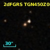 2dFGRS TGN450Z087