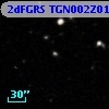 2dFGRS TGN002Z017