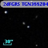 2dFGRS TGN388Z047