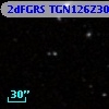 2dFGRS TGN126Z305