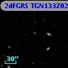 2dFGRS TGN133Z026