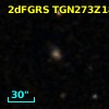2dFGRS TGN273Z187