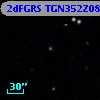 2dFGRS TGN352Z088