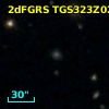 2dFGRS TGS323Z028