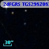 2dFGRS TGS298Z083