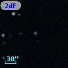 2dFGRS TGN240Z084