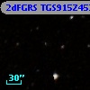 2dFGRS TGS915Z453