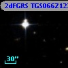 2dFGRS TGS066Z122