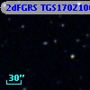 2dFGRS TGS170Z106