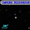 2dFGRS TGS339Z183