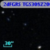 2dFGRS TGS308Z200