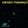 2dFGRS TGN286Z218