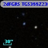 2dFGRS TGS388Z238