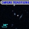2dFGRS TGN371Z011