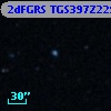 2dFGRS TGS397Z229