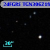 2dFGRS TGN306Z187