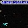 2dFGRS TGN377Z170