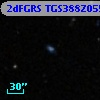 2dFGRS TGS388Z055