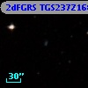 2dFGRS TGS237Z168