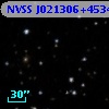 NVSS J021306+453415
