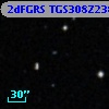 2dFGRS TGS308Z238