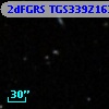2dFGRS TGS339Z162