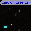 2dFGRS TGS107Z344