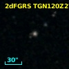2dFGRS TGN120Z277