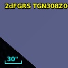 2dFGRS TGN308Z063