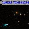 2dFGRS TGN341Z102