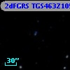2dFGRS TGS463Z105