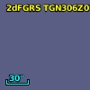 2dFGRS TGN306Z071