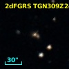 2dFGRS TGN309Z241