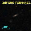 2dFGRS TGN444Z117