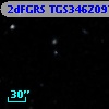 2dFGRS TGS346Z097
