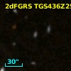 2dFGRS TGS436Z258