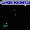 2dFGRS TGN306Z093