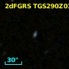 2dFGRS TGS290Z032