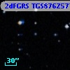 2dFGRS TGS876Z577