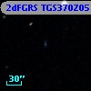 2dFGRS TGS370Z051