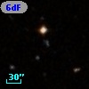 6dFGS gJ234609.2-253524