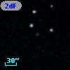 2dFGRS TGN237Z086