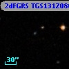 2dFGRS TGS131Z080