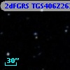 2dFGRS TGS406Z263