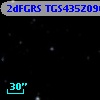 2dFGRS TGS435Z090