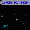 2dFGRS TGS490Z048