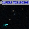 2dFGRS TGS190Z055