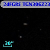 2dFGRS TGN306Z239