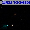 2dFGRS TGN308Z060