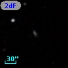 2dFGRS TGN236Z109